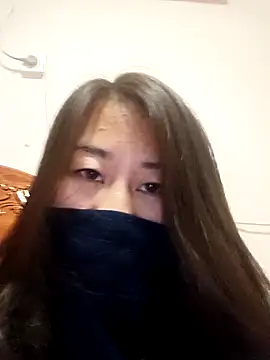 Snapshot of luy-xinh02 chatting on December 2025 02:59:01 PM luy-xinh02 online show from December 2025 02:59:01 PM