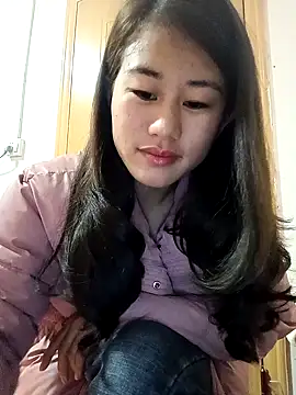 Snapshot of luy-xinh02 chatting on December 2025 12:07:02 AM luy-xinh02 online show from December 2025 12:07:02 AM