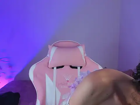 maddy parker   online show from January 2026 10:03:01 PM