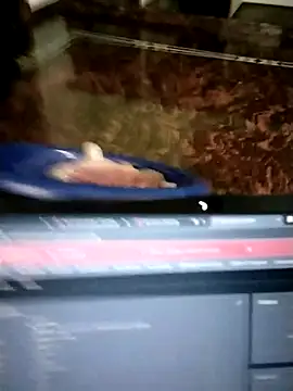 Snapshot of queensony chatting on October 2025 06:11:02 AM queensony online show from October 2025 06:11:02 AM