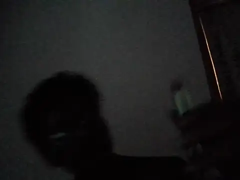 Snapshot of queensony chatting on October 2025 10:49:01 AM queensony online show from October 2025 10:49:01 AM