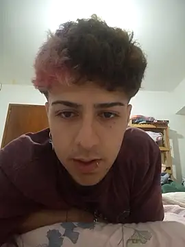 katto333 online show from September 2025 04:56:01 AM