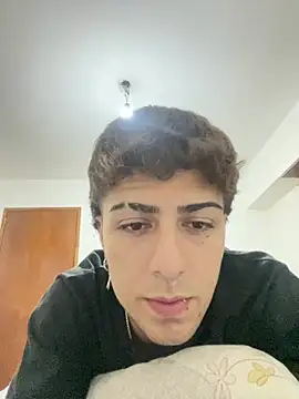 katto333 online show from February 2026 03:38:02 AM