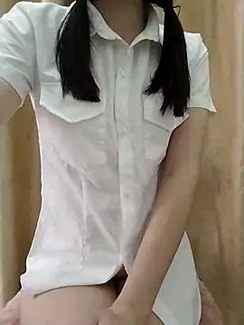 Ella sex001 online show from September 2025 09:09:02 AM