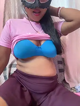 Snapshot of hottylizaa chatting on September 2025 09:35:02 AM hottylizaa online show from September 2025 09:35:02 AM