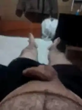 Gagajigo online show from November 2025 02:24:02 AM