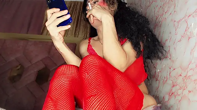 Snapshot of franchescadoll chatting on February 2026 02:16:01 AM franchescadoll online show from February 2026 02:16:01 AM