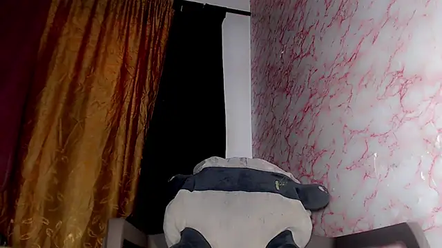 Snapshot of franchescadoll chatting on February 2026 09:02:01 PM franchescadoll online show from February 2026 09:02:01 PM