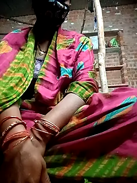 Snapshot of Suman_ji1 chatting on October 2025 06:29:01 PM Suman ji1 online show from October 2025 06:29:01 PM