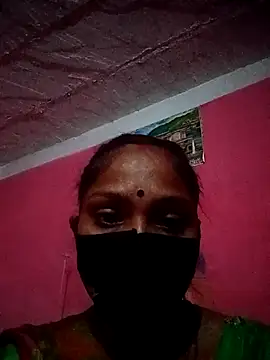 Suman ji1 online show from October 2025 11:38:01 PM