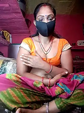 Suman ji1 online show from October 2025 06:21:01 PM