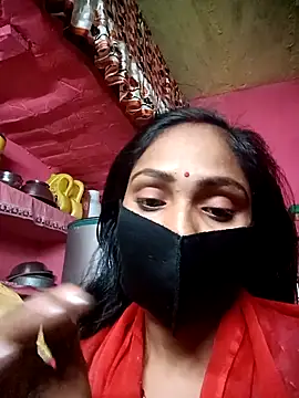 Suman ji1 online show from November 2025 03:35:01 PM