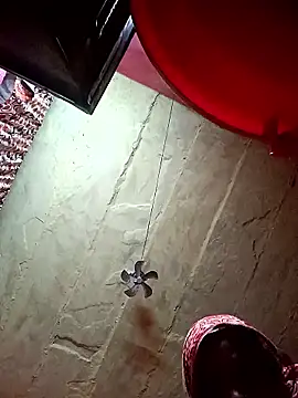 Suman ji1 online show from January 2026 12:48:01 AM