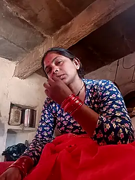 Suman ji1 online show from April 2026 07:25:02 AM