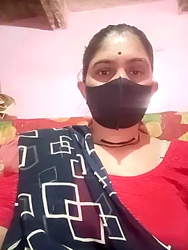 Suman ji1 online show from April 2026 09:16:01 AM