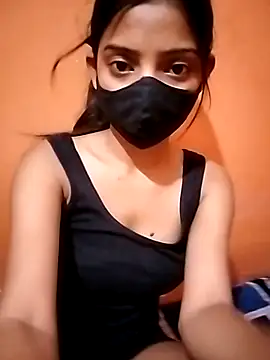 Cutiepie 78 online show from September 2025 06:52:01 PM