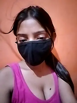 Cutiepie 78 online show from September 2025 06:42:01 PM
