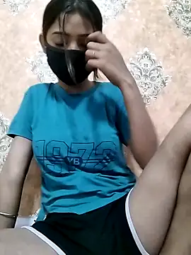 Cutiepie 78 online show from September 2025 06:48:02 AM