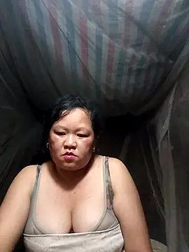 riso-00 online show from September 2025 01:38:01 PM