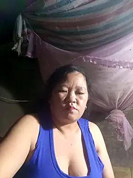 riso-00 online show from September 2025 03:50:01 PM