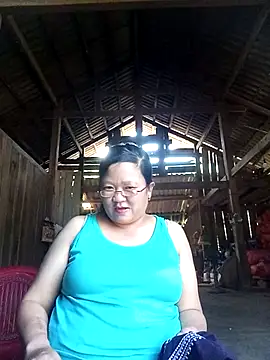 riso-00 online show from October 2025 02:54:01 AM