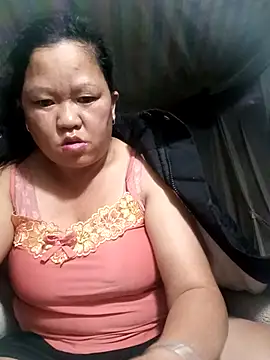 riso-00 online show from November 2025 10:56:02 PM