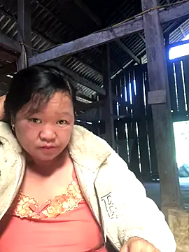 riso-00 online show from November 2025 04:15:02 AM