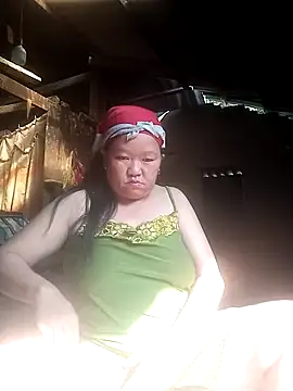 riso-00 online show from December 2025 11:37:01 AM