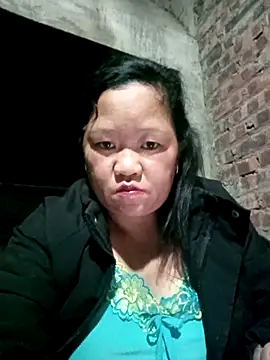 riso-00 online show from December 2025 02:11:01 PM