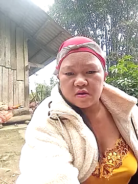 riso-00 online show from December 2025 02:49:01 AM