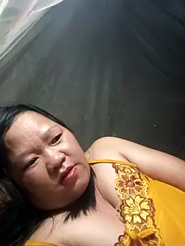 riso-00 online show from February 2026 03:41:02 PM