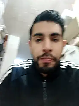 Snapshot of Waver857 chatting on November 2025 11:15:01 PM Waver857 online show from November 2025 11:15:01 PM