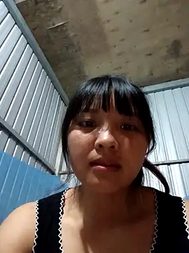 SSexykute3456 online show from September 2025 02:07:01 PM