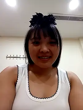 SSexykute3456 online show from September 2025 05:55:02 AM