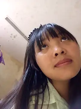 SSexykute3456 online show from September 2025 11:59:01 AM