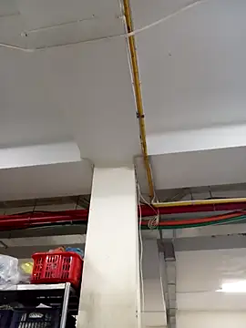 SSexykute3456 online show from October 2025 07:47:02 AM