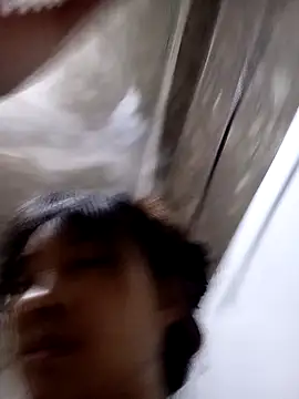 SSexykute3456 online show from October 2025 12:27:01 PM