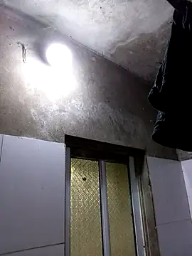 SSexykute3456 online show from October 2025 11:11:02 AM