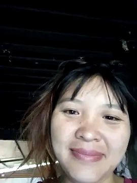 SSexykute3456 online show from October 2025 12:02:02 AM