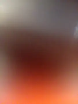 SSexykute3456 online show from October 2025 12:39:02 PM