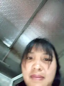 SSexykute3456 online show from October 2025 12:55:02 AM