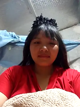 SSexykute3456 online show from November 2025 02:02:02 AM