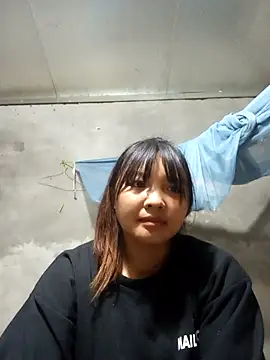 SSexykute3456 online show from November 2025 02:21:01 AM