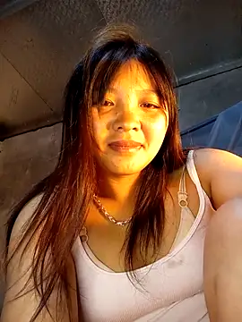 SSexykute3456 online show from November 2025 07:05:02 PM