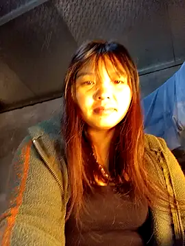 SSexykute3456 online show from November 2025 05:37:01 PM