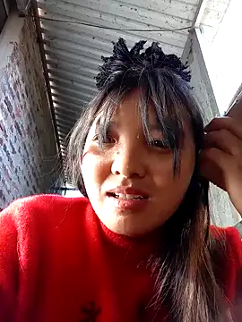 SSexykute3456 online show from November 2025 02:26:01 AM