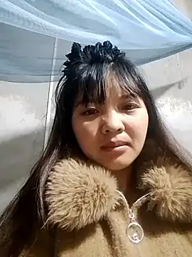 SSexykute3456 online show from December 2025 10:14:01 PM