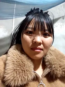 SSexykute3456 online show from December 2025 12:45:02 PM