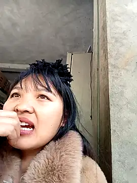 SSexykute3456 online show from December 2025 08:32:02 AM