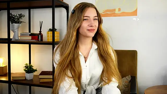 Snapshot of TouchOfRina chatting on September 2025 09:54:01 AM TouchOfRina online show from September 2025 09:54:01 AM